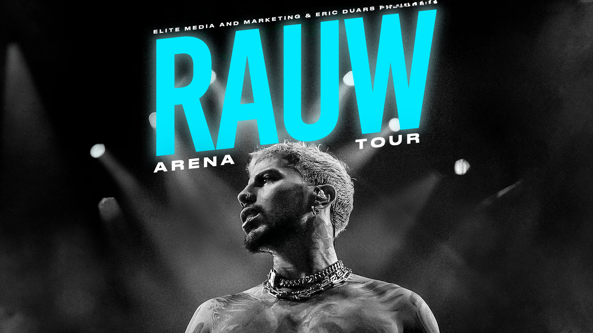 Rauw_