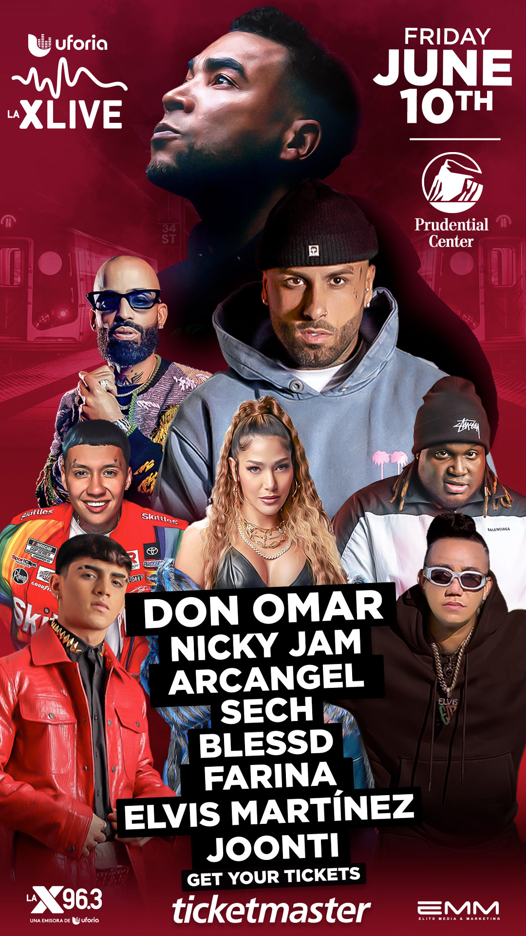 EMM-La-X-Live-9x16_ARTIST-FLYER
