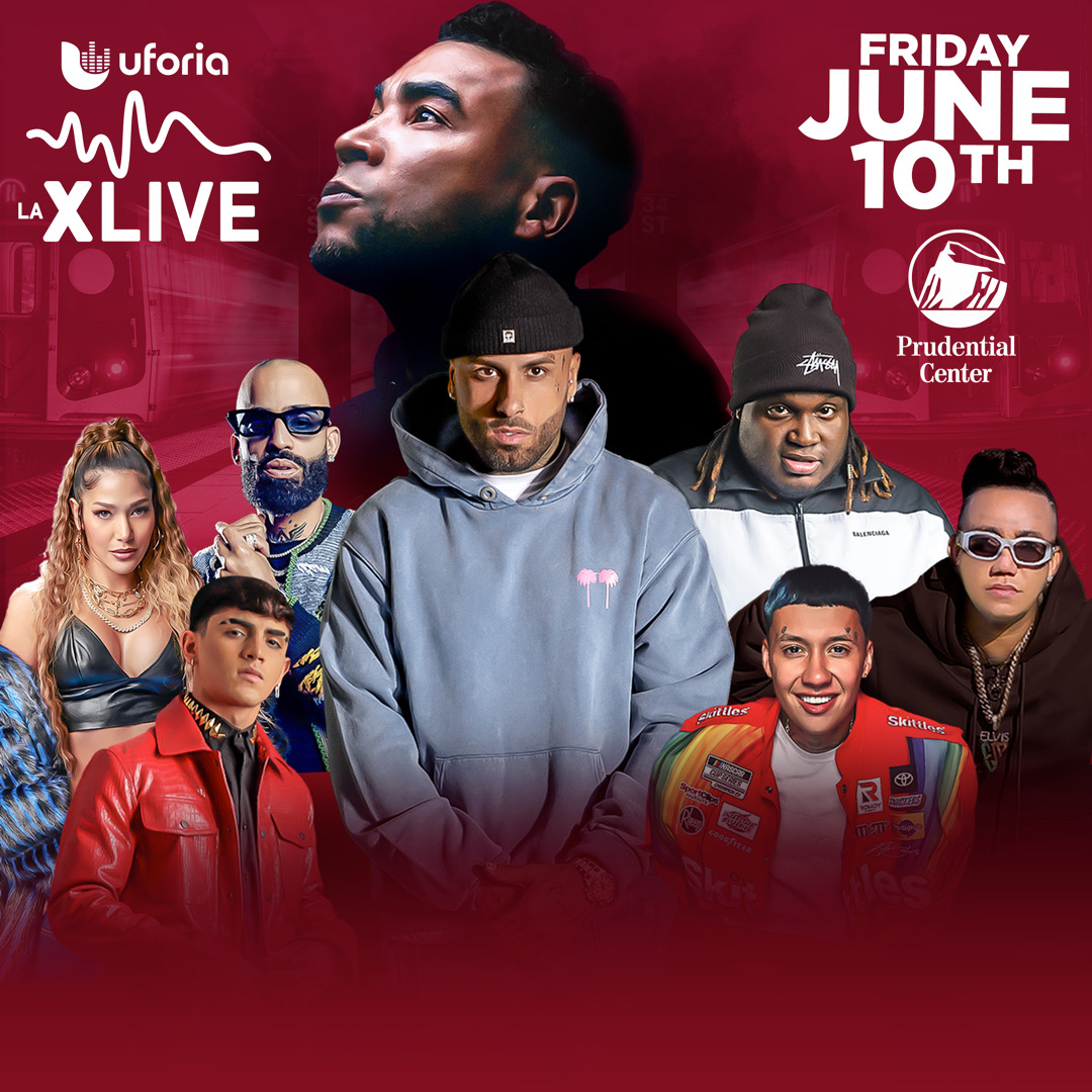 EMM-La-X-Live-Square-ARTIST-FLYER