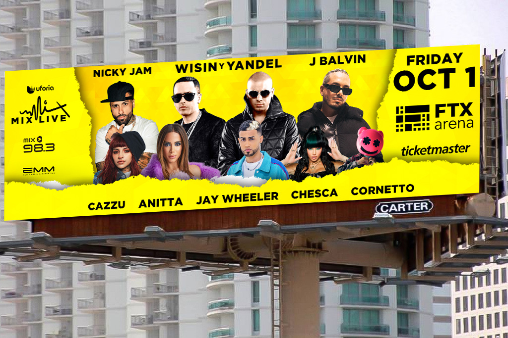 ML-MIAMI