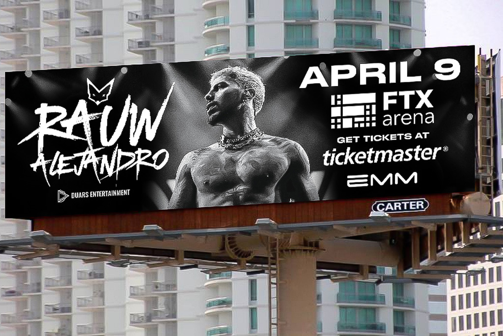 Rauw-NY-Billboard-Mockup-mia