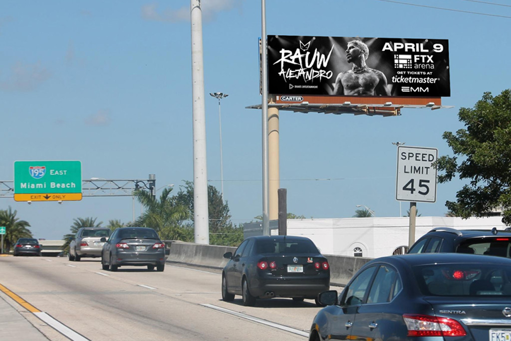 Rauw-mia_Billboard-Mockup-mia