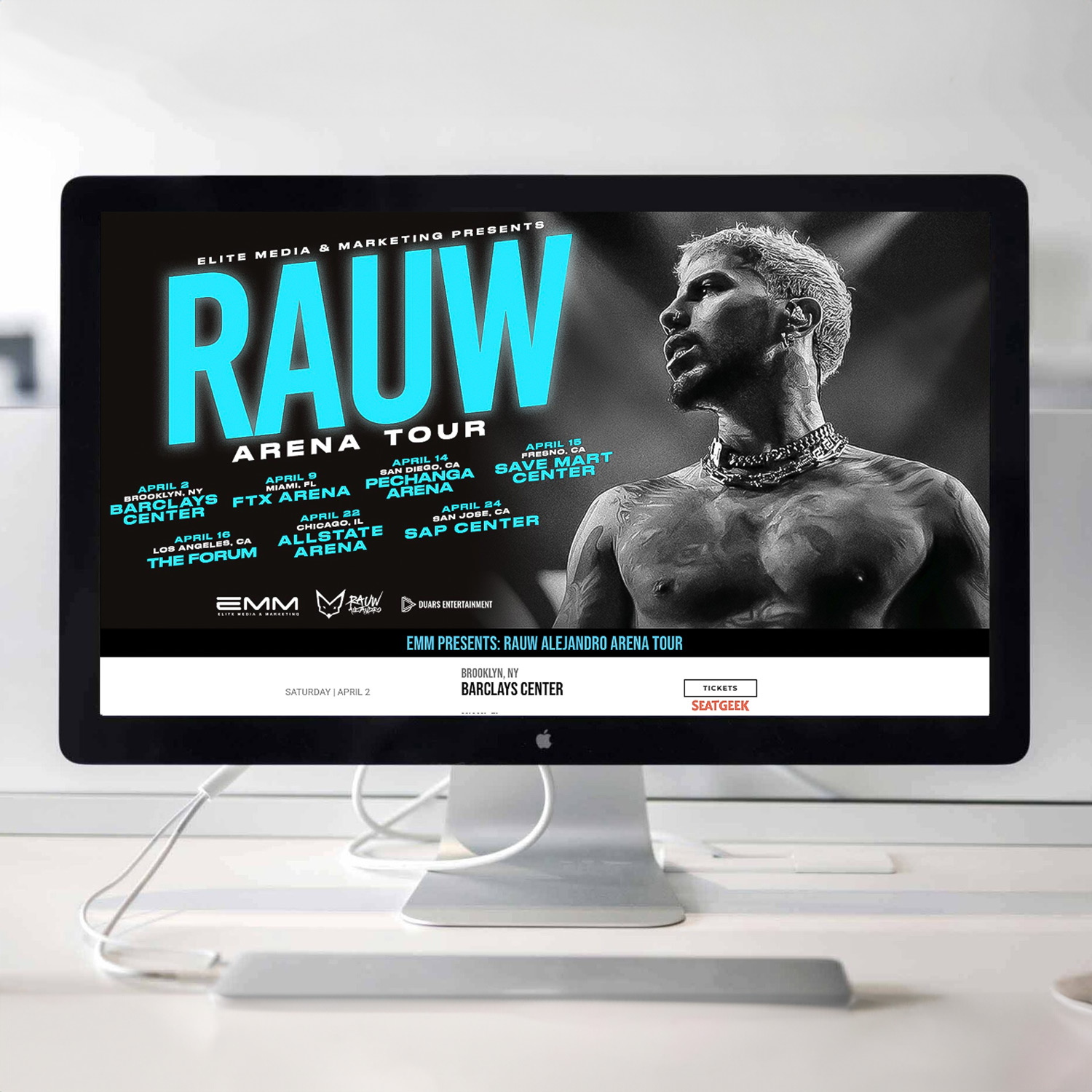 Rauw-tour-website2