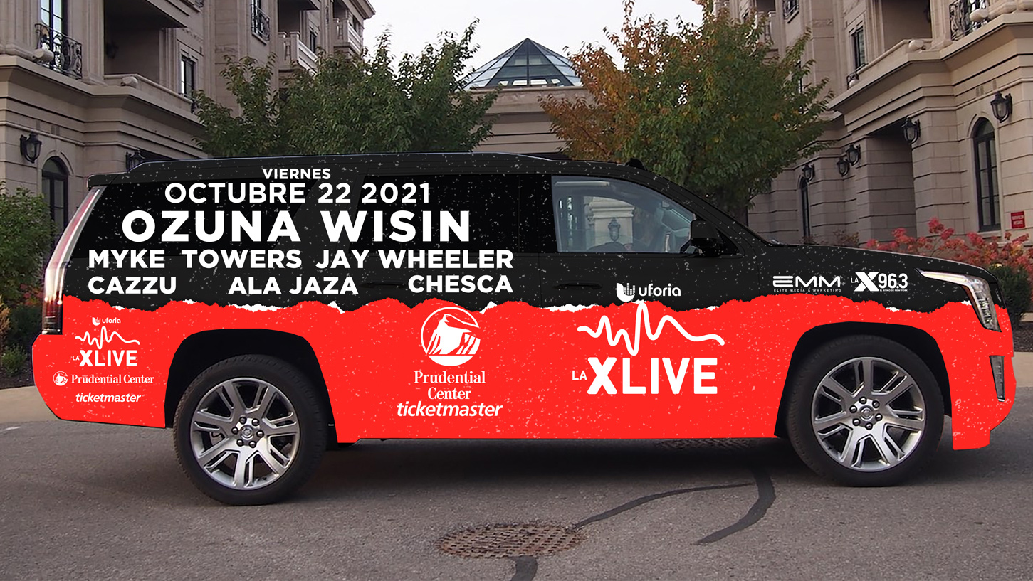 XL-TRUCK