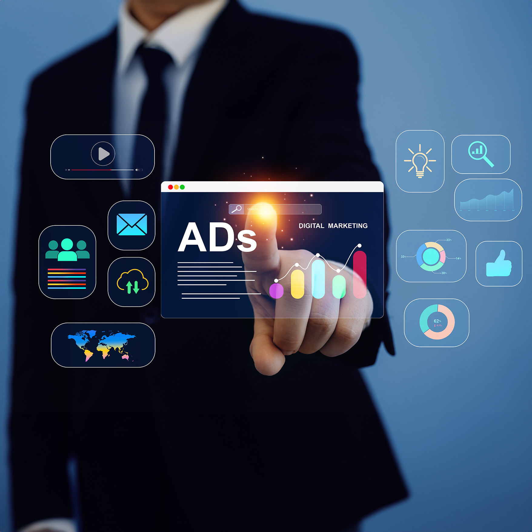 digital-ads