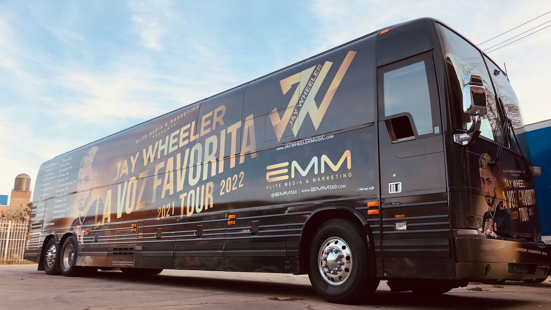 jw-bus