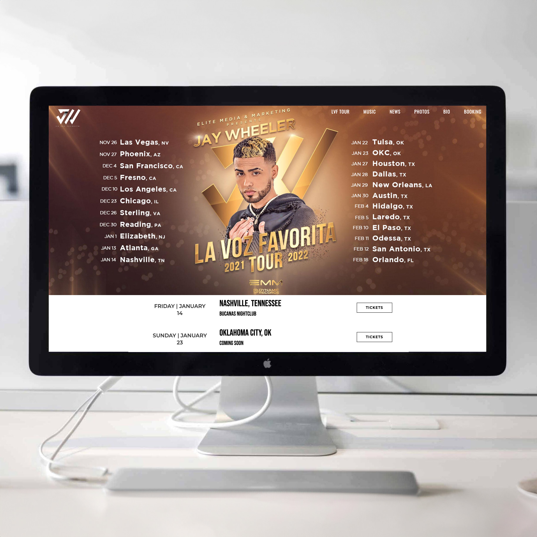 jw-website