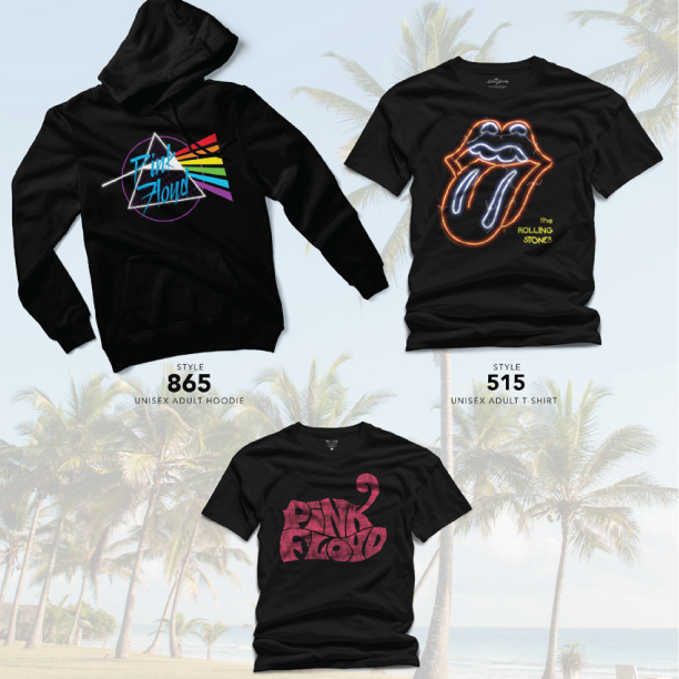 merch2
